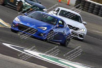 media/Oct-22-2022-Speed Ventures (Sat) [[7edbddafd0]]/Green Group/Session 2 (Turn 8)/